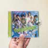 Tohoshinki- Summer ~Summer Dream∕Song For You