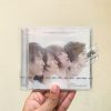 Tohoshinki - Tohoshinki
