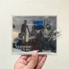 Tohoshinki / Yuchun From 東方神起 - Close To You / Crazy Life