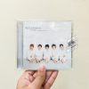 Tohoshinki - 明日は来るから