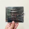 Tohoshinki - Forever Love