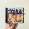 Tokyo Blade - Tokyo Blade