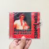 Tom Jones - Nonstop Hit Party Mix