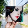 Clare Maguire - Light After Dark