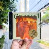 Contraband - Contraband