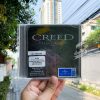 Creed - Greatest Hits