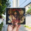 Cronos - Venom