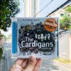 The Cardigans - Best Of