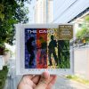 S Club 7 - Best The Greatest Hits Of S Club 7