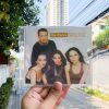 The Corrs - Rainy Day