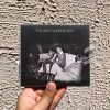The Velvet Underground - The Velvet Underground 45th anniversary deluxe edition