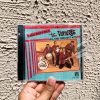 The Ventures - Walk-Don't Run The Ventures All-Time Greatest Hits