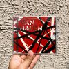 Van Halen - The Best Of Both Worlds