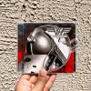Van Halen - A Different Kind Of Truth