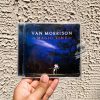 Van Morrison - Magic Time