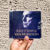 Van Morrison - Keep It Simple