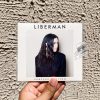 Vanessa Carlton - Liberman