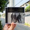 Vintage Trouble - 1 Hopeful Rd