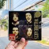 The Wildhearts - Just In Lust