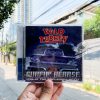 Wild Turkey - Surfin' Hearse Live At The Esplanade Hotel