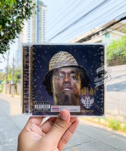 Will.I.Am - Songs About Girls