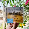 Wishbone Ash ‎ - Sometime World - An MCA Travelogue