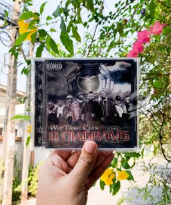 Workshy - Unforgettable Collection