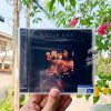 X Japan - Star Box