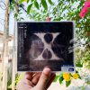 X - X Singles
