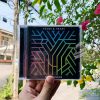 Years & Years - Communion
