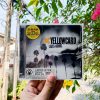 Yellowcard - Lights And Sounds