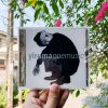Yiruma ‎ - Poemusic
