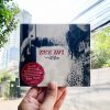 Zee Avi - Zee Avi