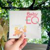 VA - Baby EQ: Carpenters