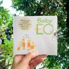 VA - Baby EQ / The Police & Sting