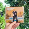 VA - Bangkok Smooth Jazz