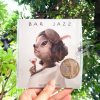 VA - Bar Jazz