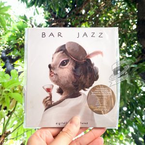 VA - Bar Jazz