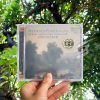 Beethoven, John O'Conor - Piano Sonatas, Volume III