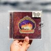 Kaiser Chiefs - Everyday I Love You Less And Less