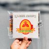 Kaiser Chiefs - Everyday I Love You Less And Less