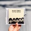 Kaiser Chiefs - Yours Truly Angry Mob