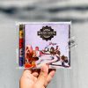 Kaiser Chiefs - The Future Is Medieval