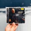 Herbert von Karajan, Berliner Philharmoniker - Karajan Gold