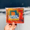 Karrin Allyson - Imagina Songs Of Brasil