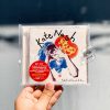 Kate Nash - My Best Friend Is You