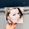 Katherine Jenkins - Rejoice