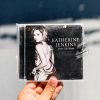Katherine Jenkins - From The Heart