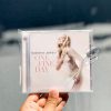 Katherine Jenkins - One Fine Day (Thailand Edition)
