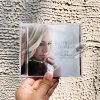Katherine Jenkins - The Platinum Collection